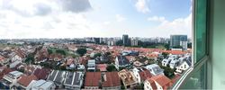 Sant Ritz (D13), Condominium #172499052